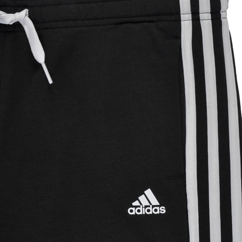 adidas Performance - FLIPTOP - Noir