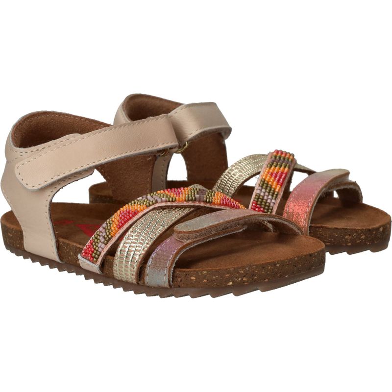 Shoesme Sandalen Multi Meisjes