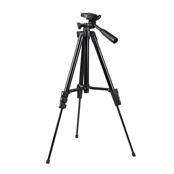 Kamerastativ 1 meter