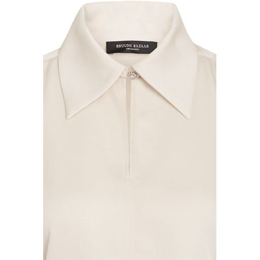 Bruuns Bazaar Cedars Elaina Bluse, Kit, 44