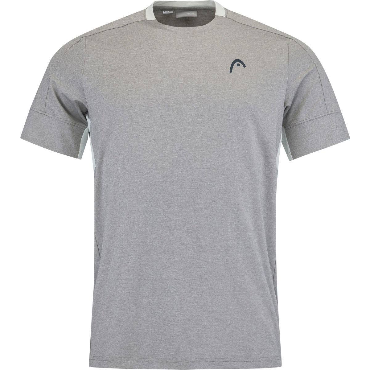 Head Tech Padel T-shirt Herre