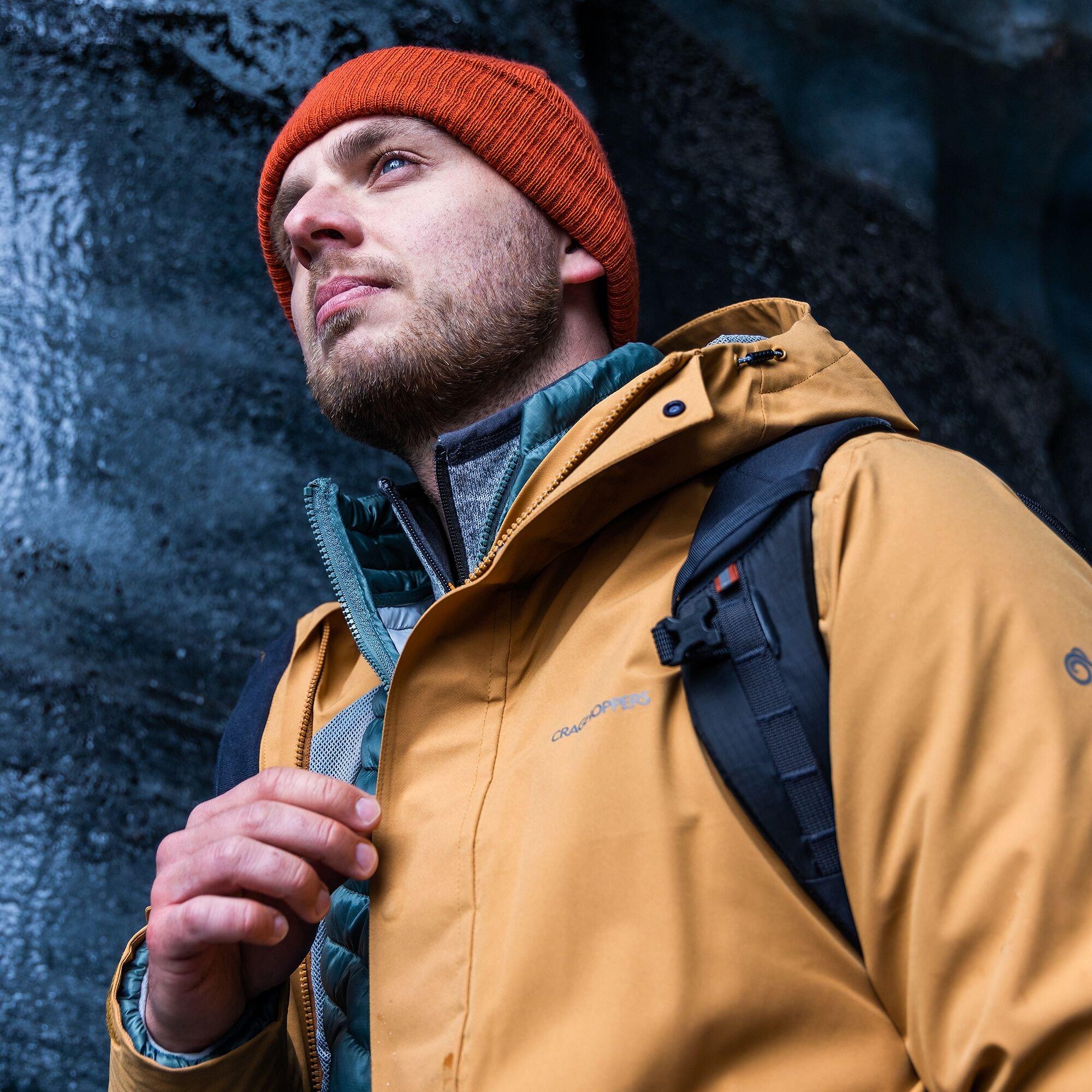 Craghoppers Crag Lorton Pro 3in1 Sn99