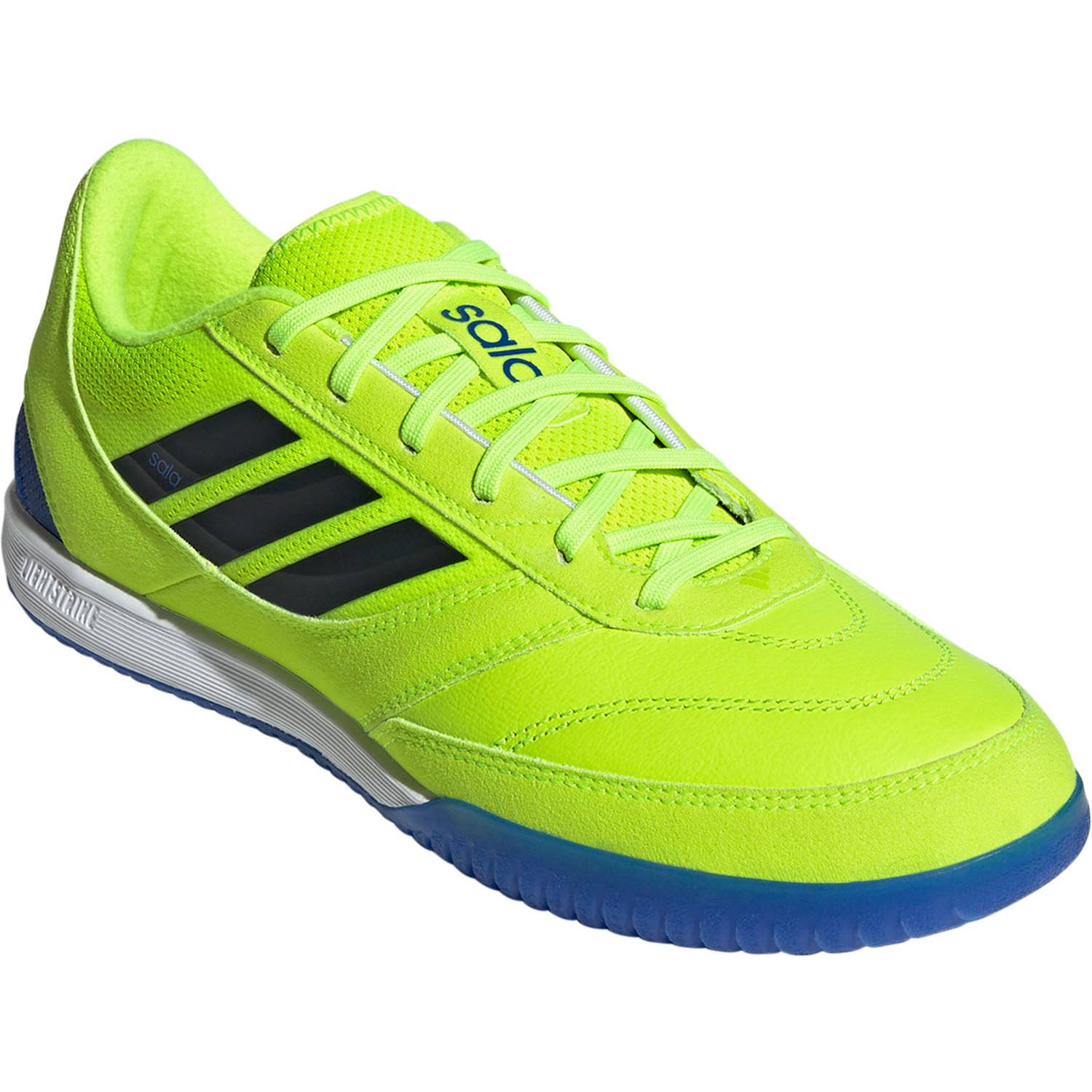 adidas Top Sala Competition Indoor