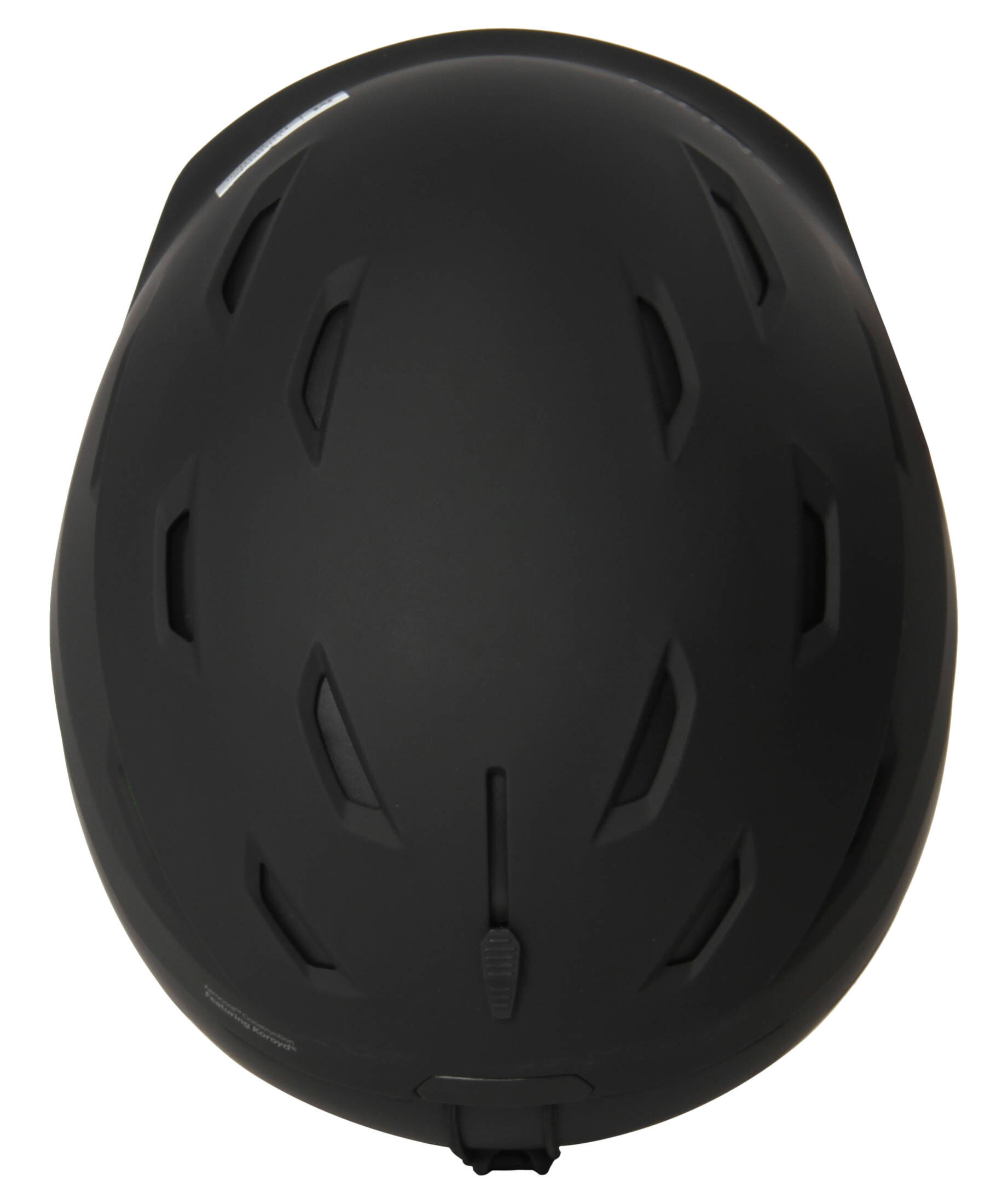 Smith| Skihelm 
