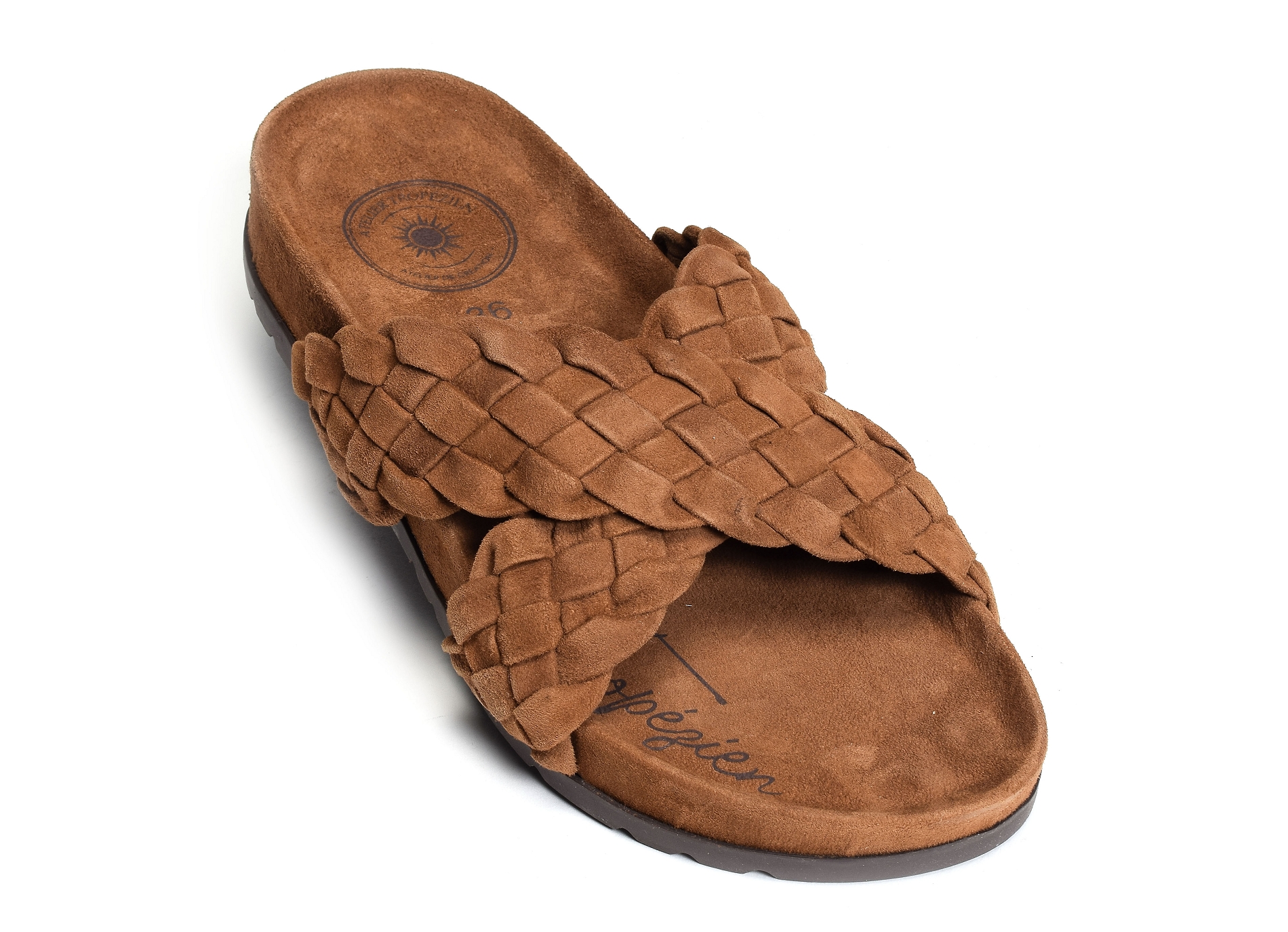 Sb440 tan
