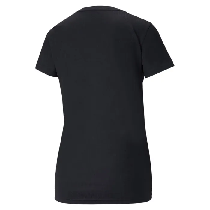 Puma Performance Shirt Dames