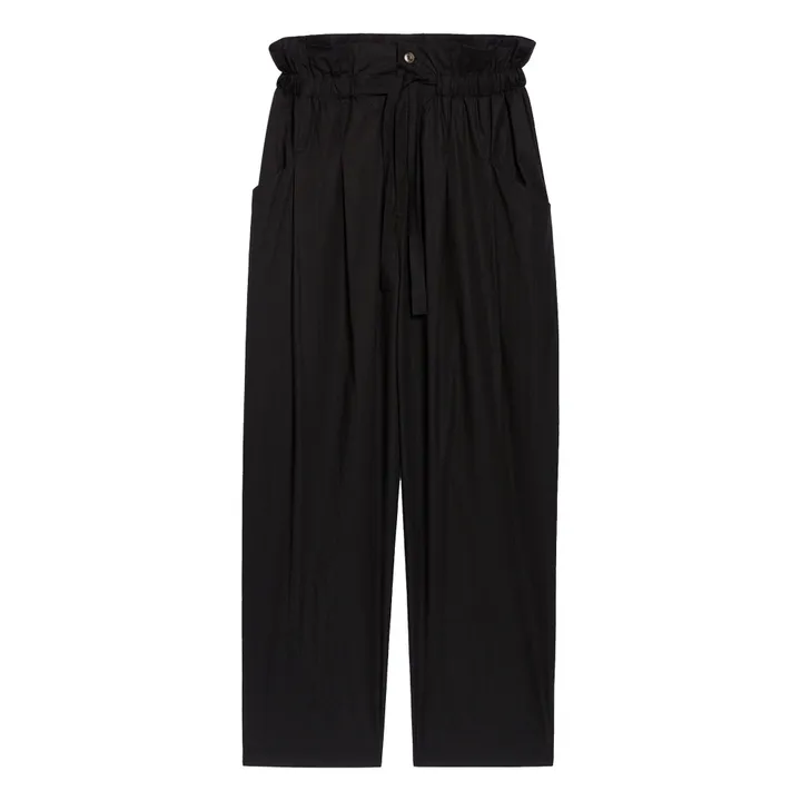 Vanessa Bruno Pantalon Casimir | Noir