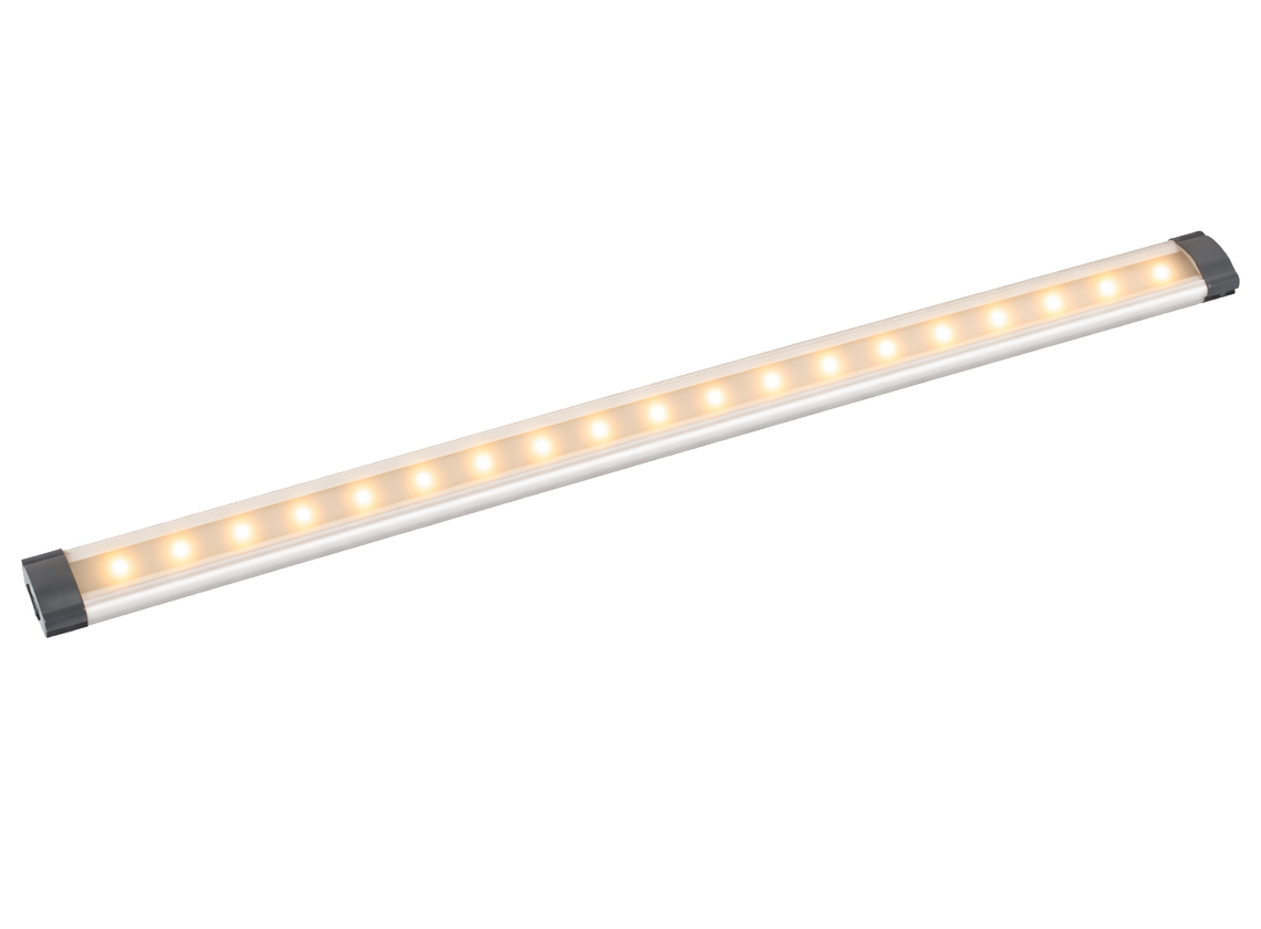 Led Eagle touchbediening over de hele ledstrip - 50 cm