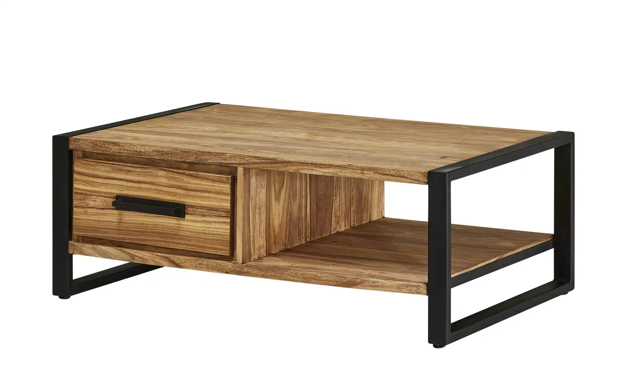 Gray & Jones Couchtisch Tierra Fuego One