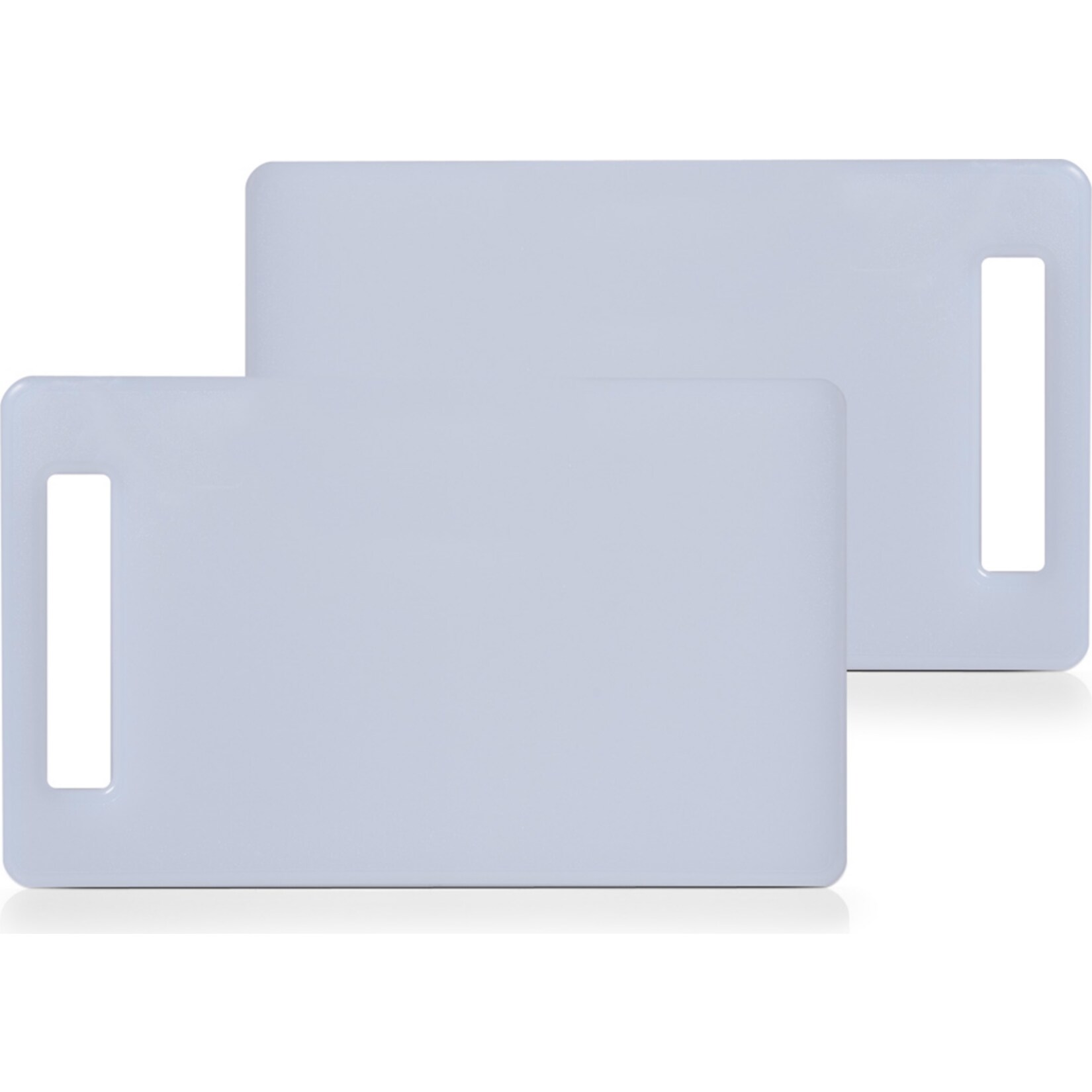 neuetischkultur Schneidebrettchen 2-er Set