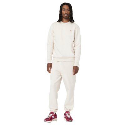 Sweatshirt homme Oakport DICKIES