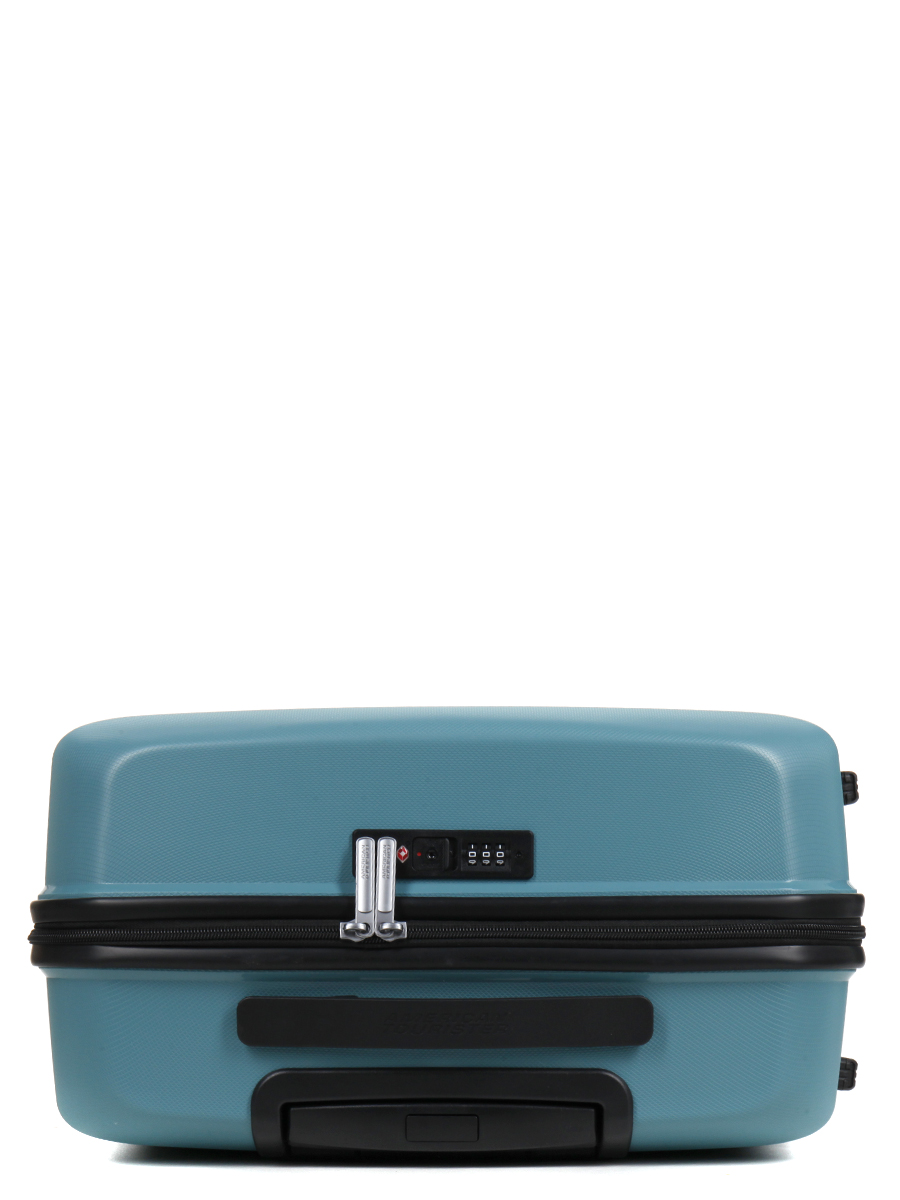 Valise American Tourister Air Move 66 cm