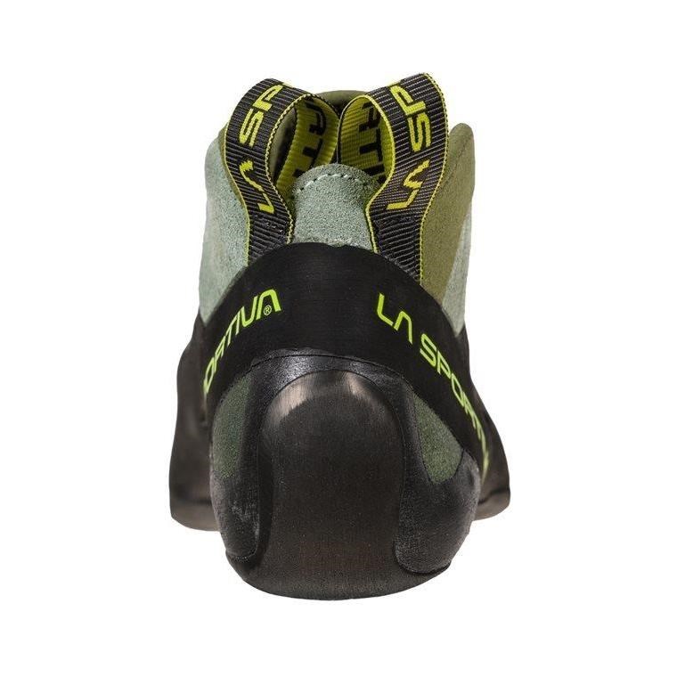 La Sportiva Tc Pro Olive