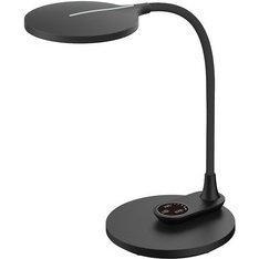 Lampe de bureau/murale à LED Horizon