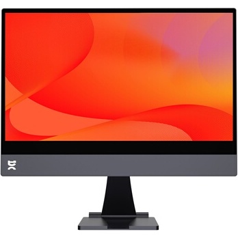Ecran PC Espresso Display 15
