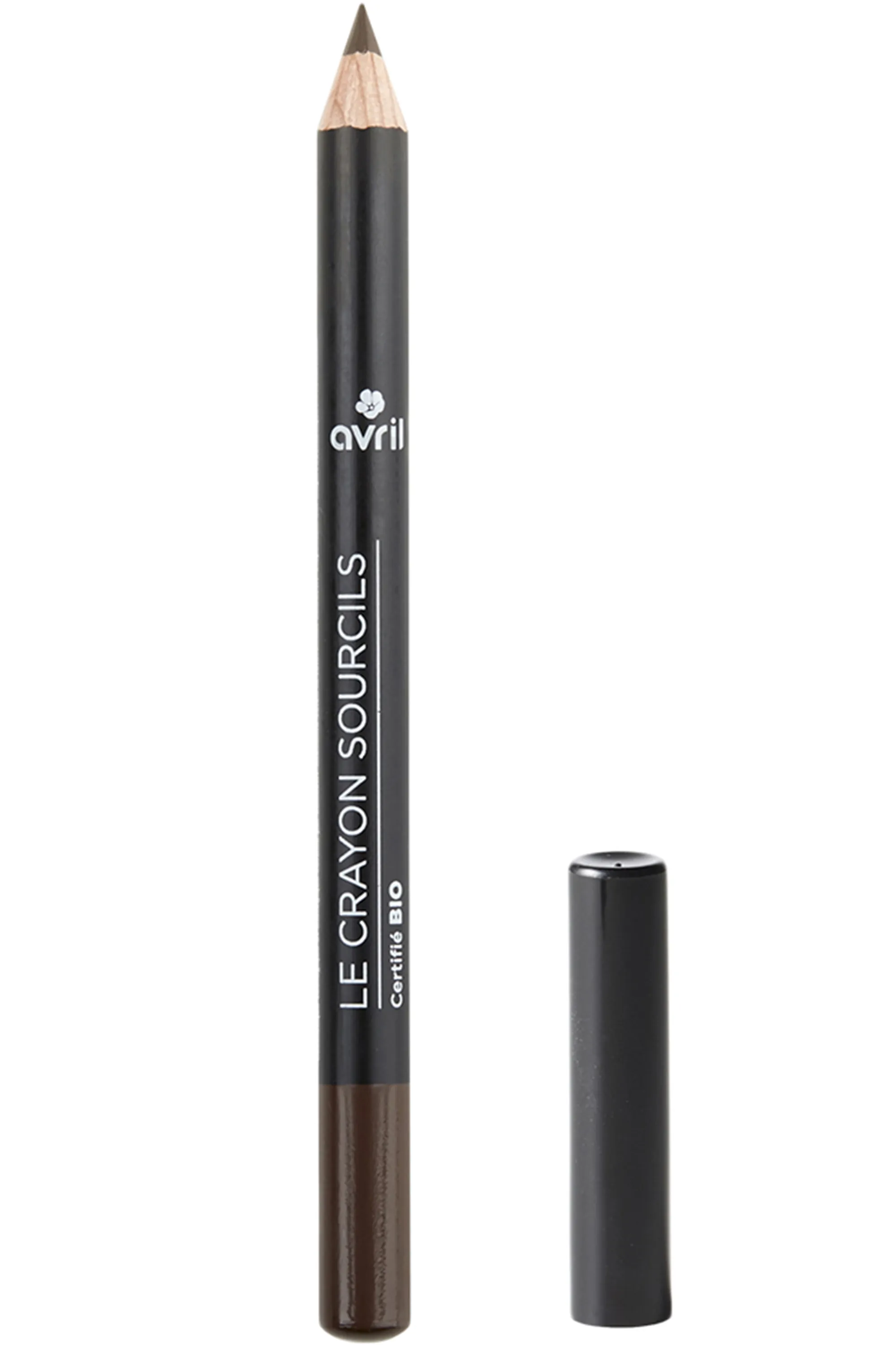 Avril Crayon à sourcils-1 g