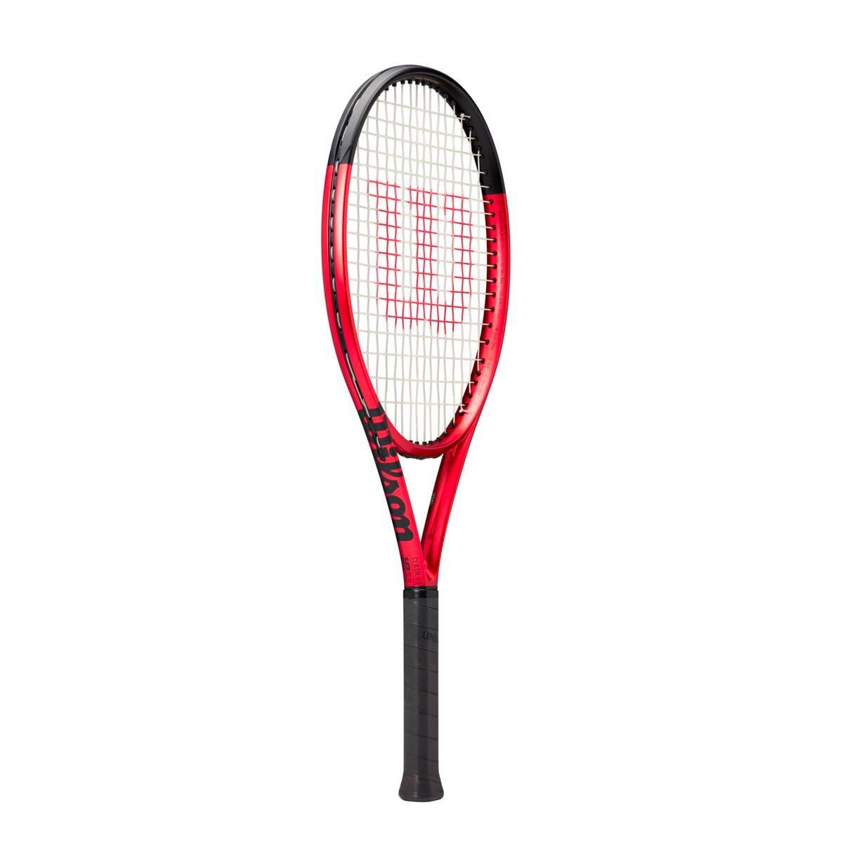 Wilson Clash V2 25 2 Jn10