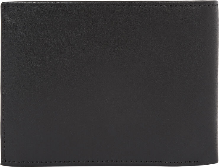 Tommy Hilfiger ETON CC FLAP AND COIN POCKET Sort