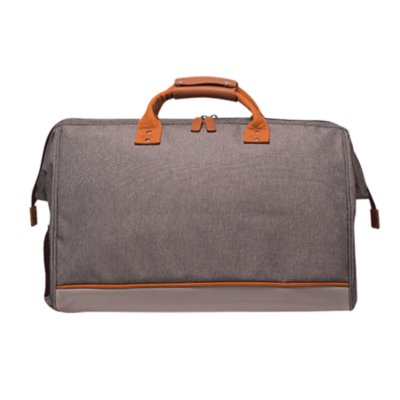 Sac de voyage Duffle Bag CABAIA