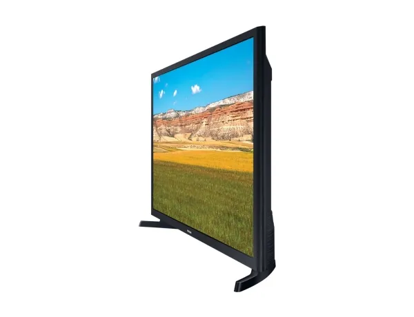Samsung UE32T4302AE 32