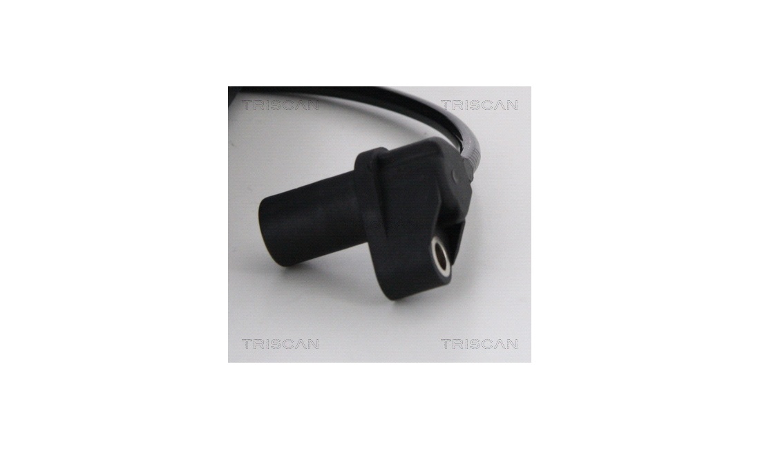 ABS sensor