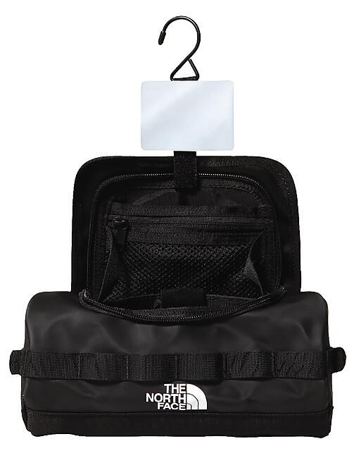 THE NORTH FACE - TROUSSE TOILETTE BASE CAMP TRAVEL CANISTER S