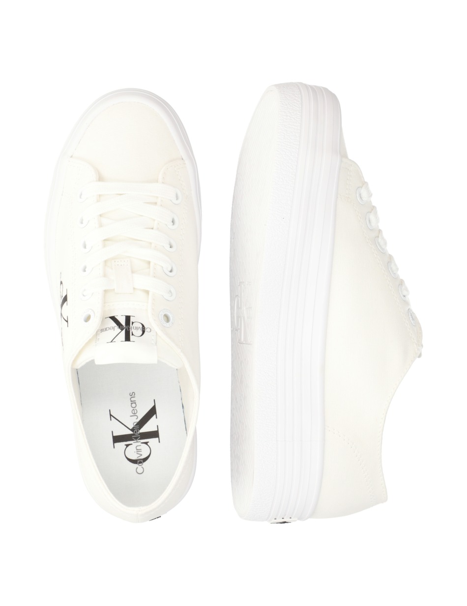VULC FLATFORM ESSENTIAL MONO