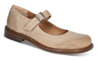 Pensko LEA002 beige Beige