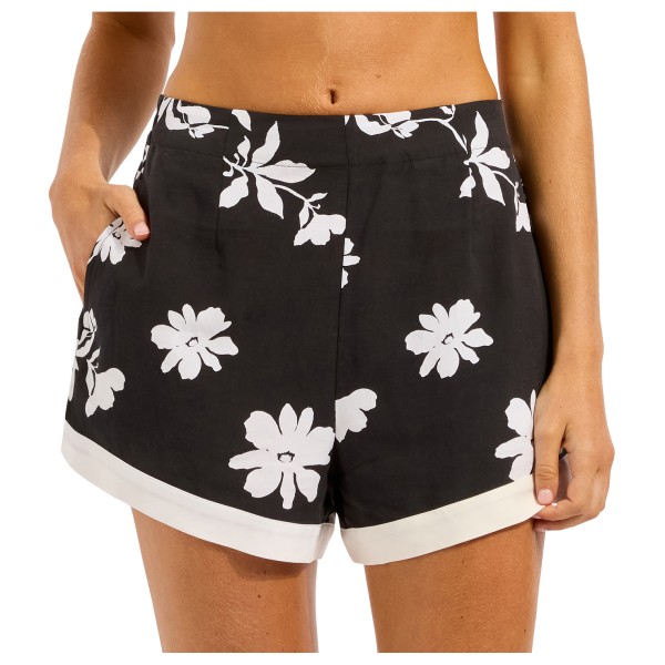 Seafolly - Mayflower Tailored Short - Short