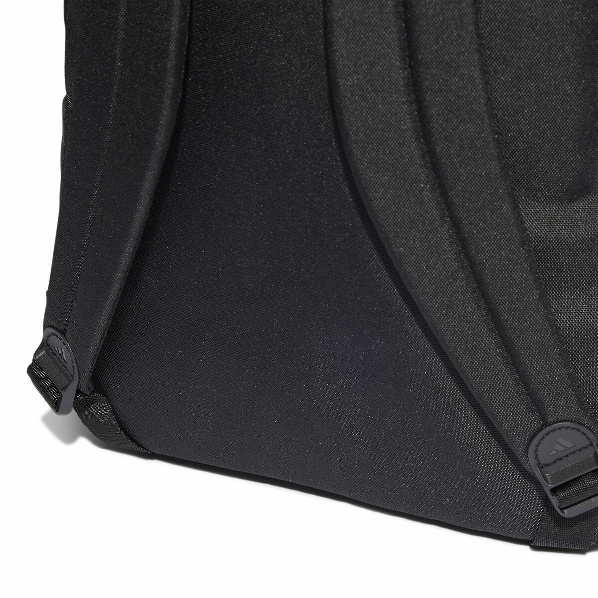 adidas Performance<br>Mochila clássica com o logotipo de 3 listras