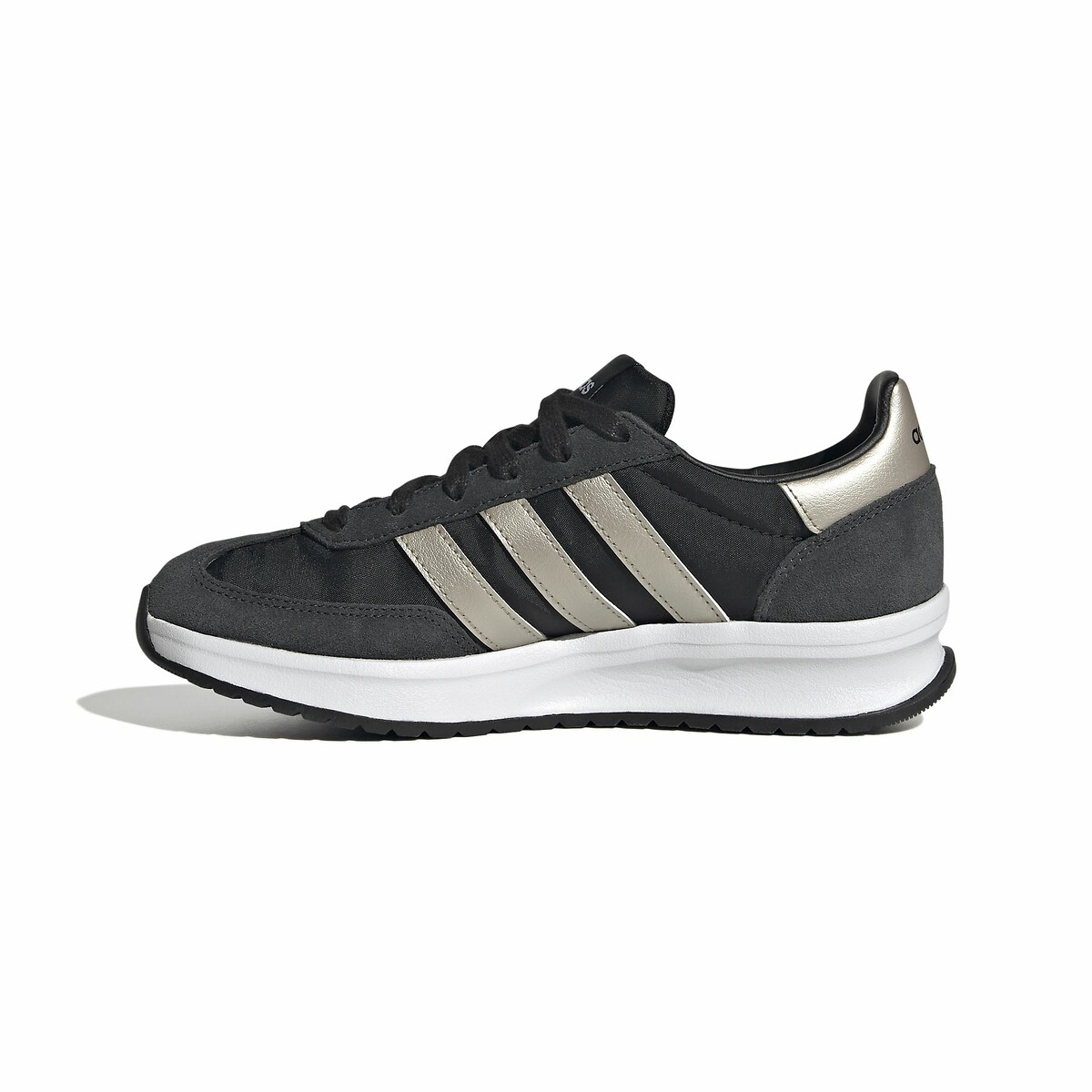 ADIDAS ROUPAS ESPORTIVAS<br>Tênis Run 72