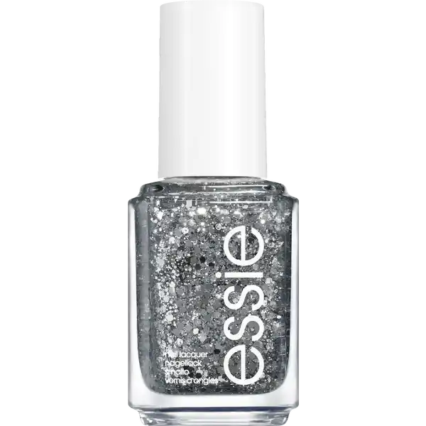 Nagellack X-Mas Coffret Pinguin Nr. 278 set in stones