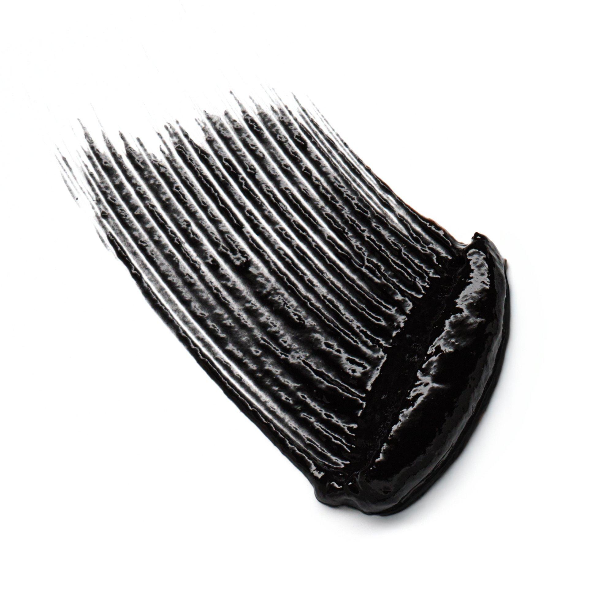 make me BROW eyebrow gel mascara