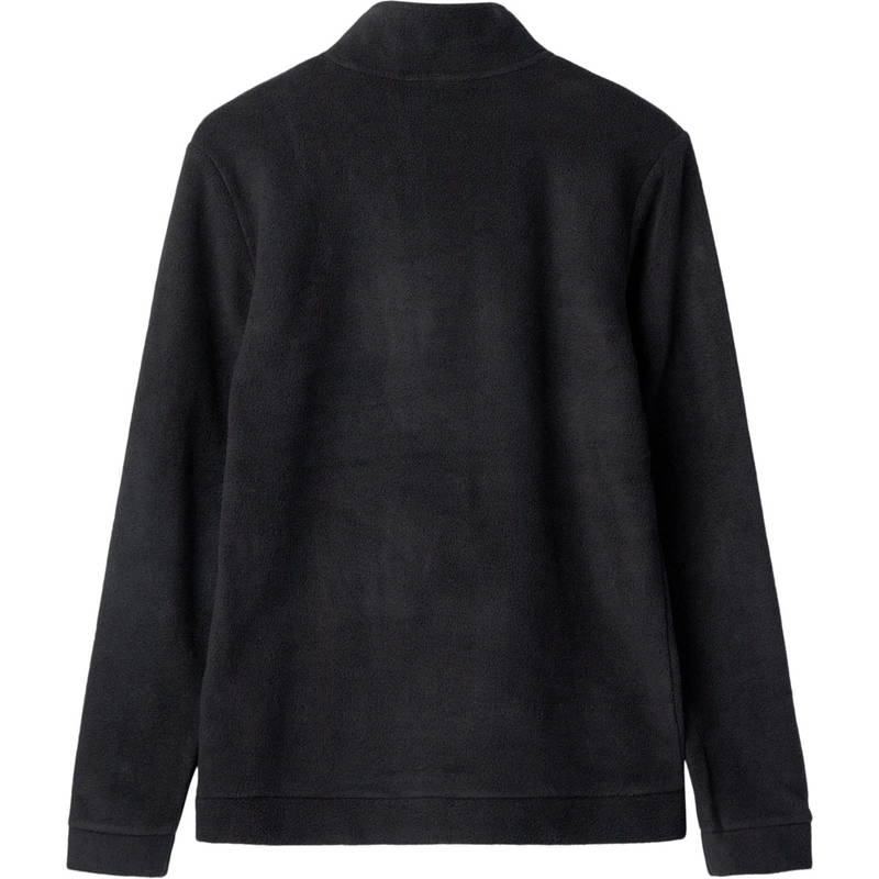 H2O Blåvand 2 Half Zip Fleecetrøje