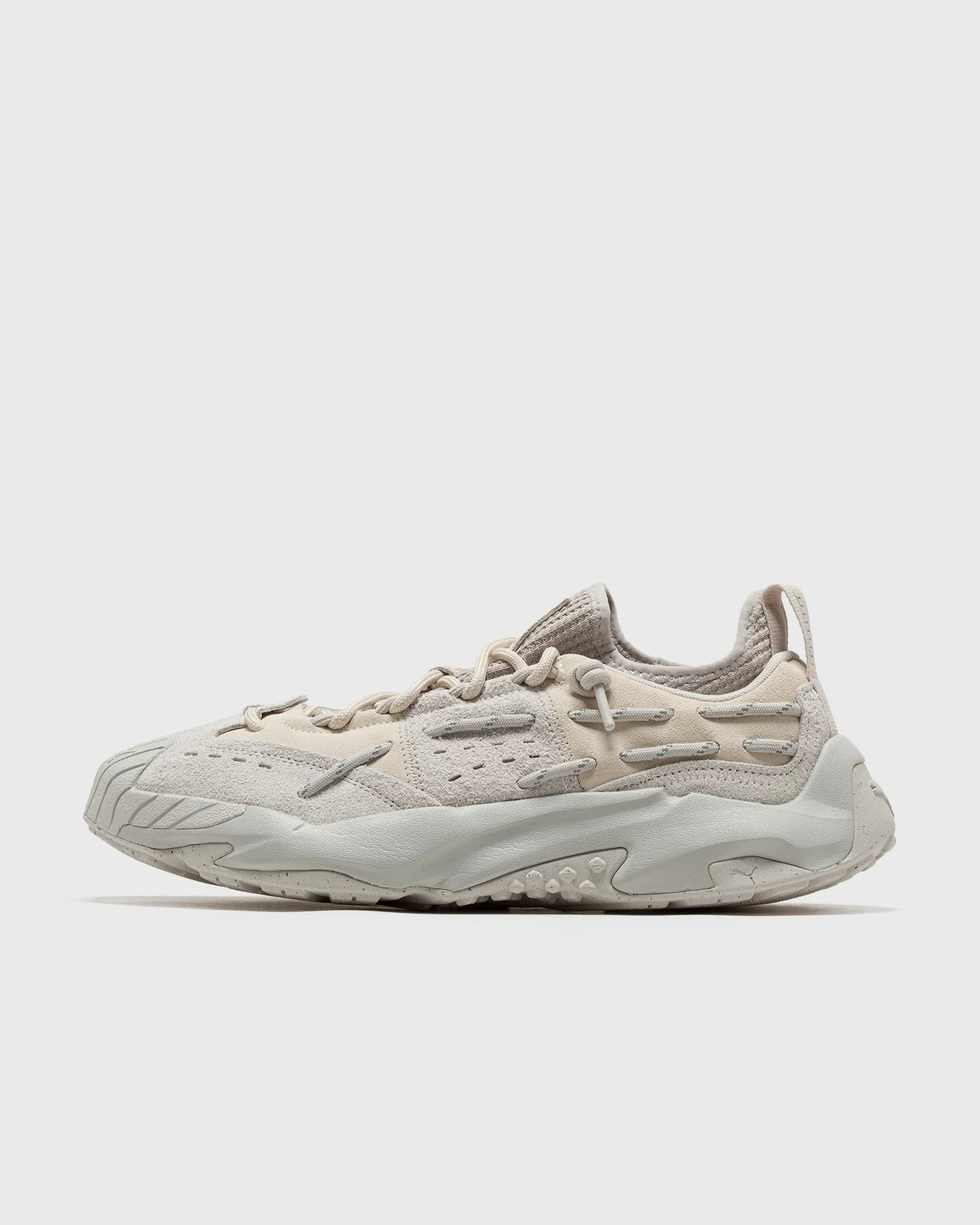 Puma Plexus