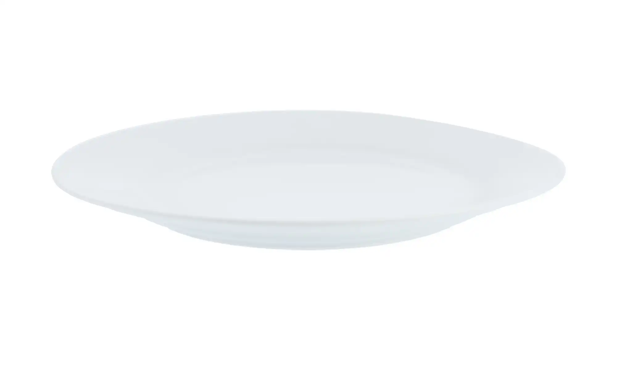 levelone Platzteller