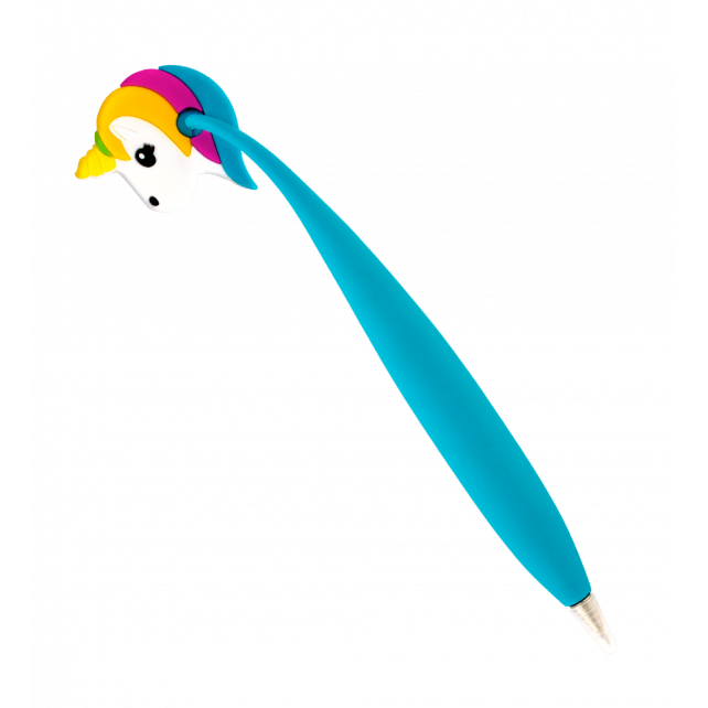 Stylo magnétique - Ani-pen