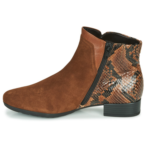 Gabor - 5271235 Camel