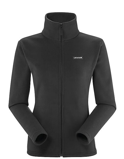 LAFUMA - ACCESS MICRO F-ZIP W