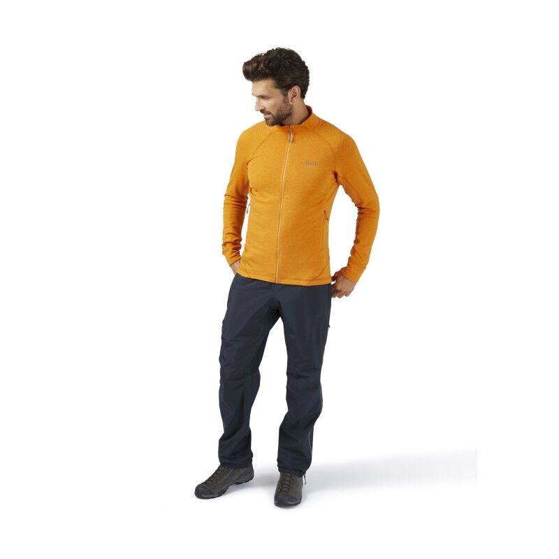 Ladakh Paclite Plus Pants - Pantalon imperméable homme