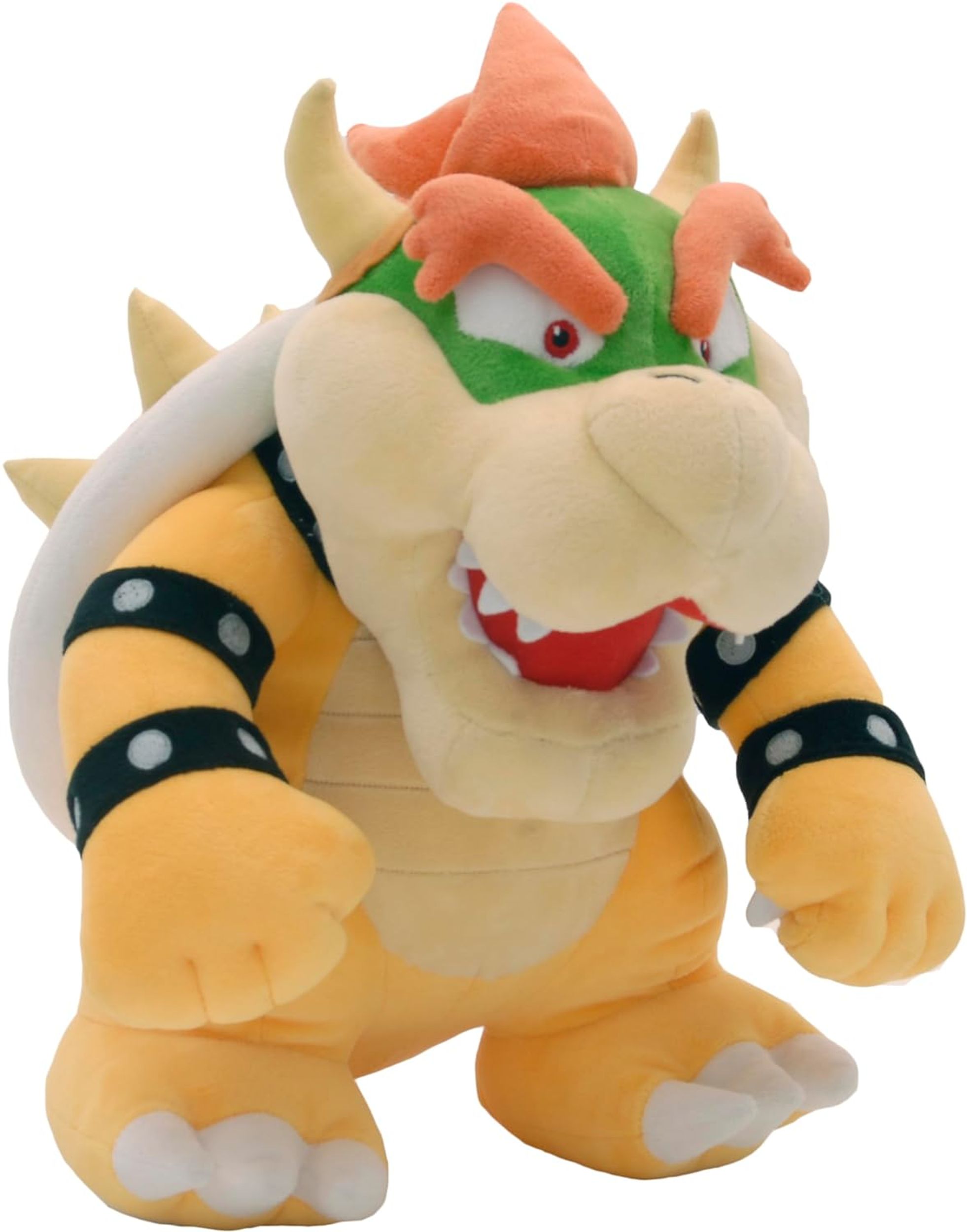Bowser
