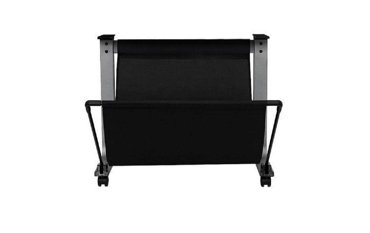 Ständer DesignJet T100/T500 24