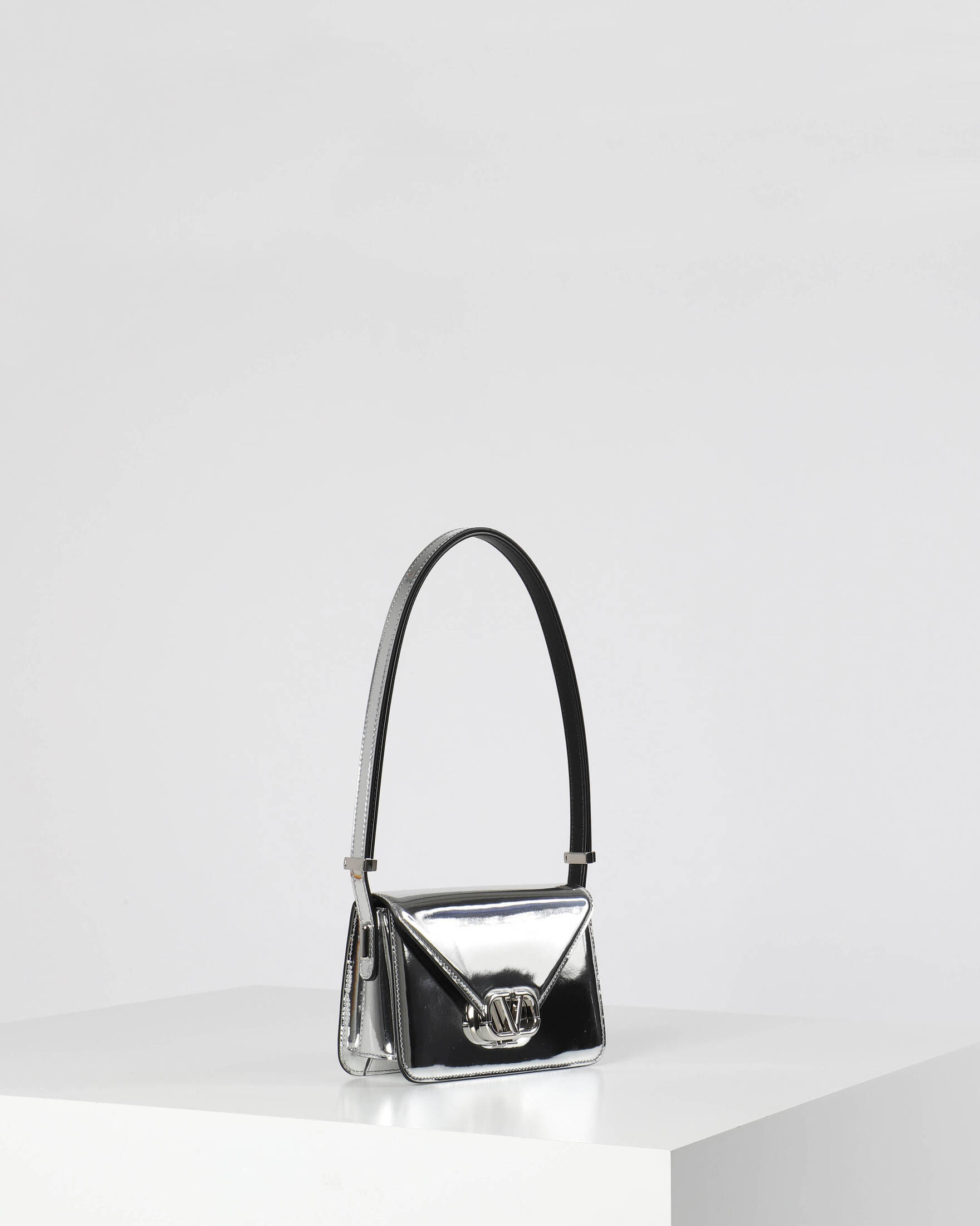 Valentino Garavani| Damen Schultertasche