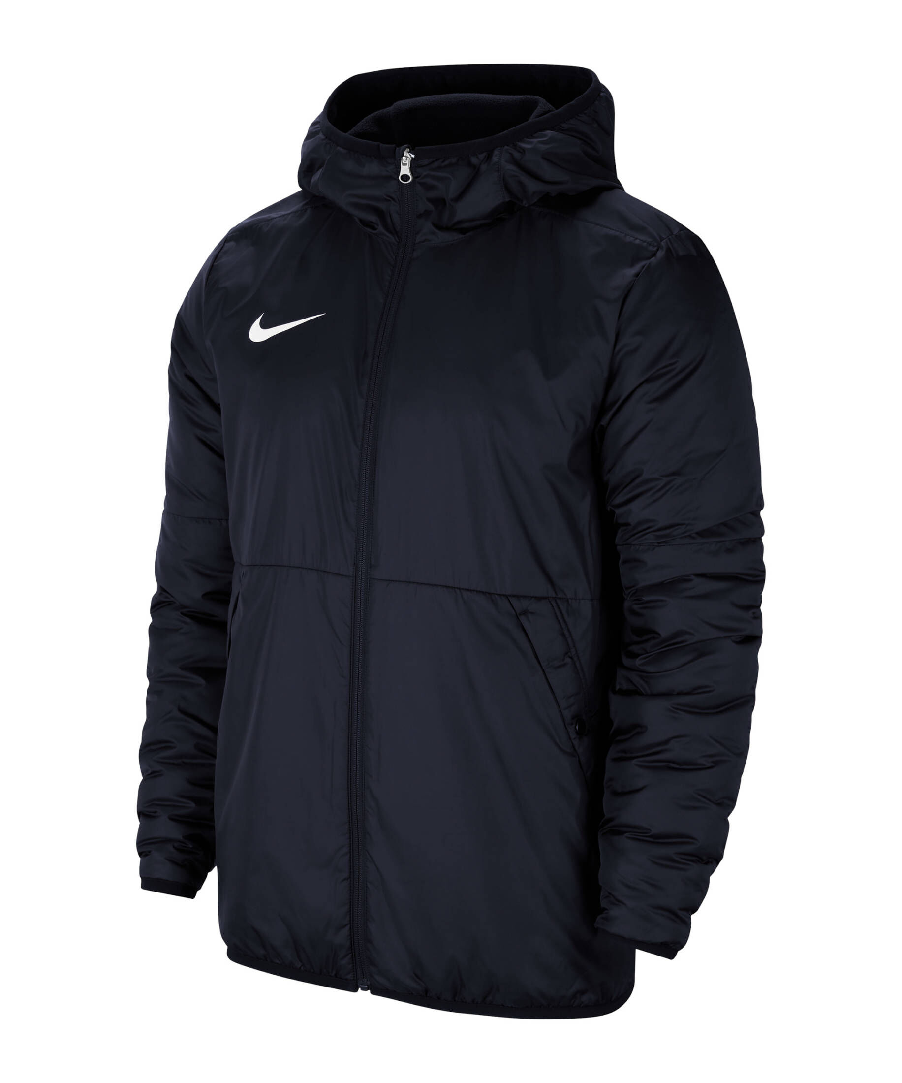 Nike| Herren Jacke THERMA REPEL PARK