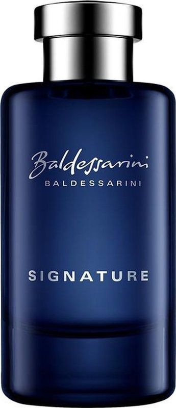 Baldessarini - Signature - After Shave Lotion - 90 ml