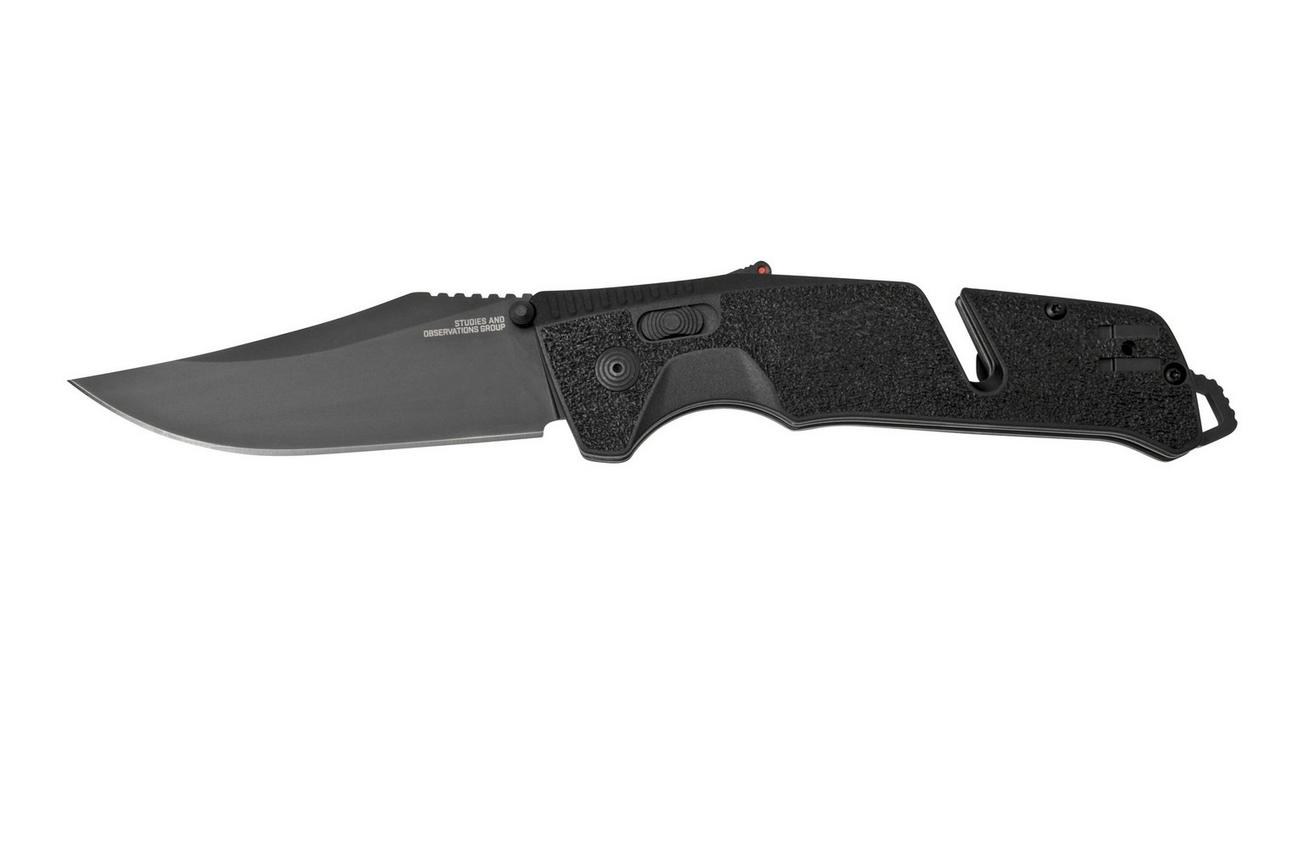 SOG Trident AT Blackout 11-12-05-41 zakmes