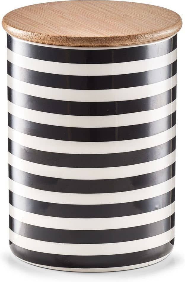Vorratsdose Stripes 19824