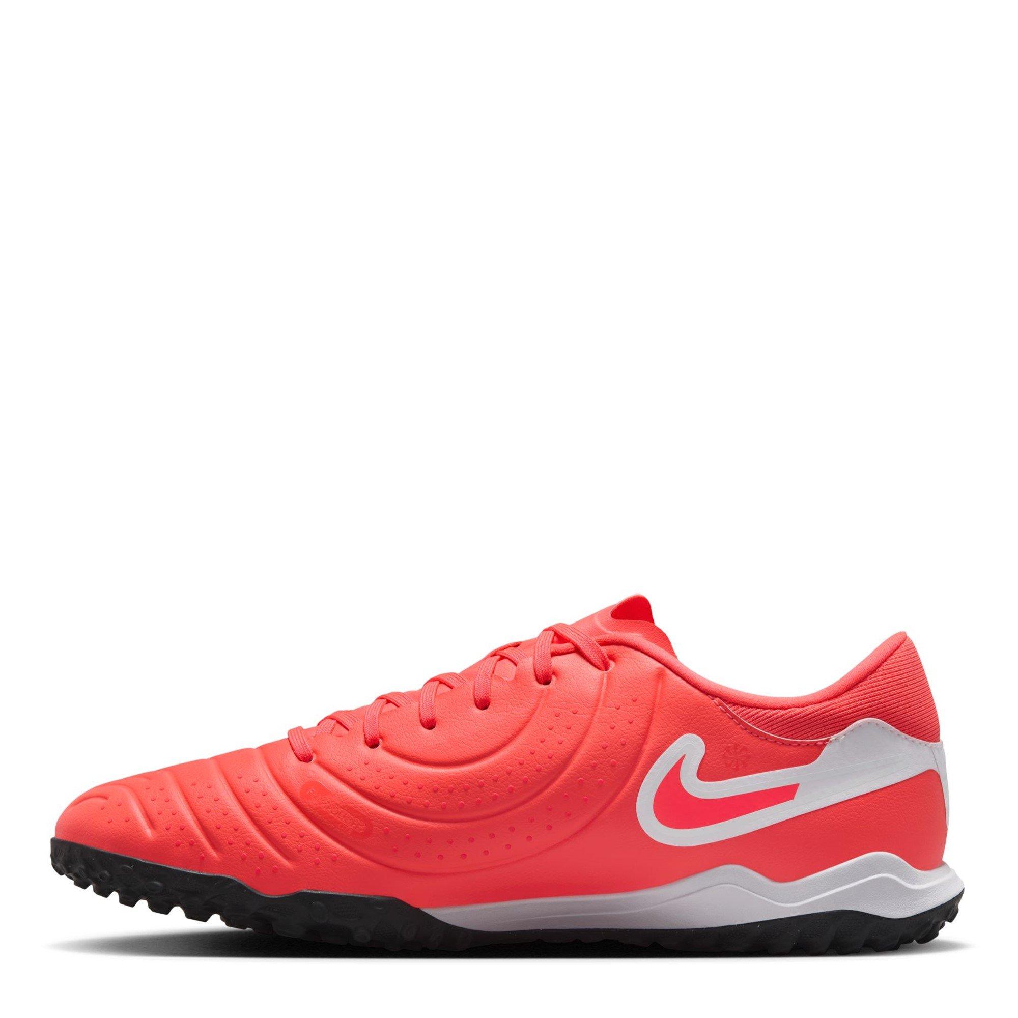 Nike Tiempo Legend 10 Academy Astro Turf Football Boots Mens