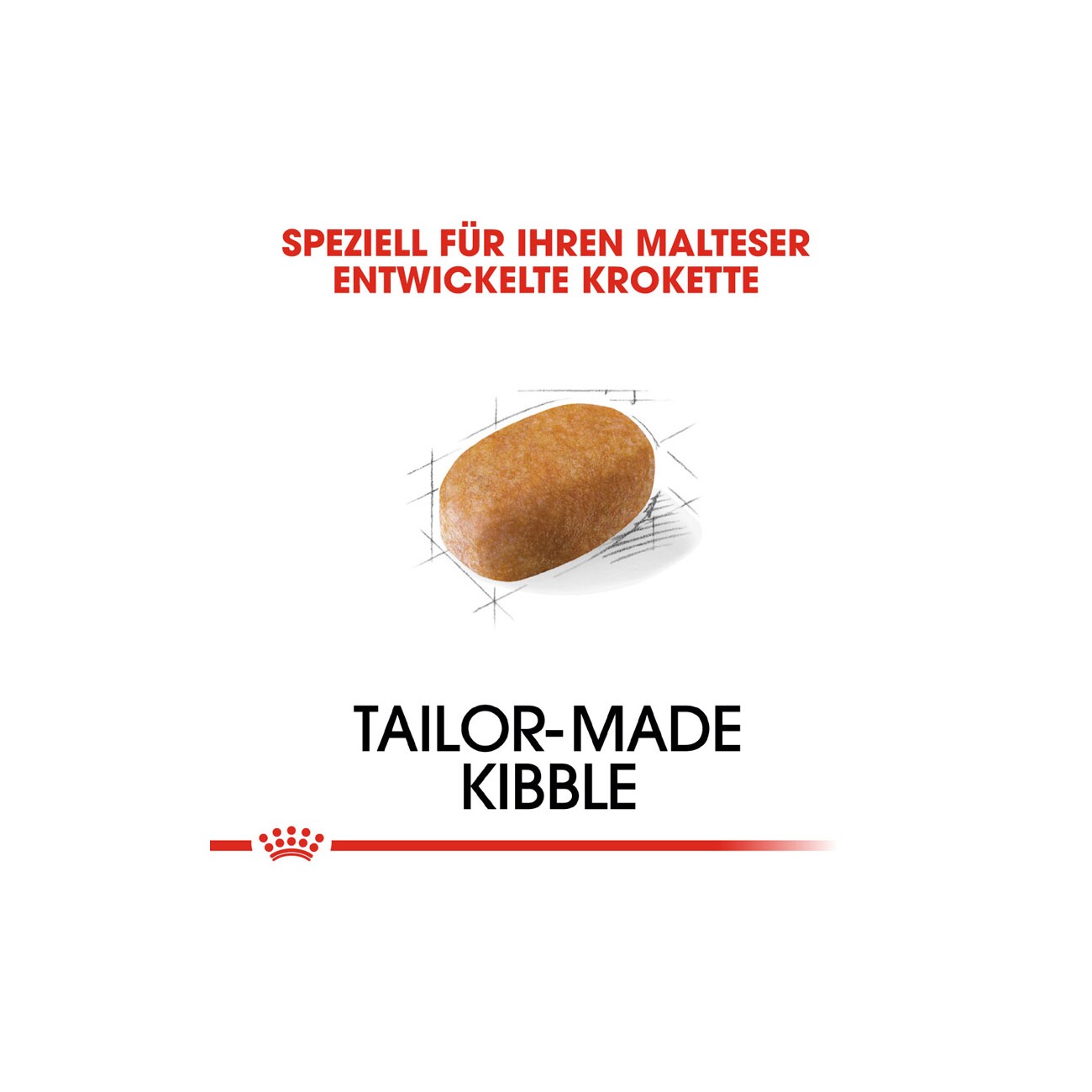 ROYAL CANIN Maltese Adult 1,5 kg
