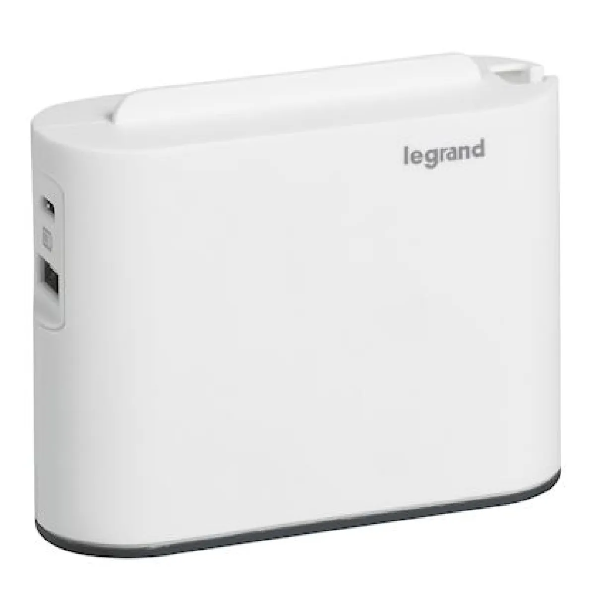 Legrand Multiprise 049401